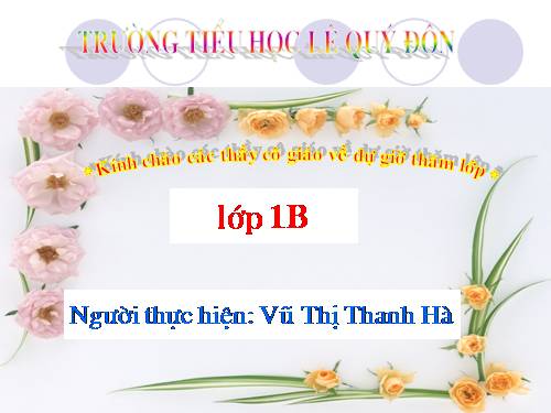 Luyện tập Trang 146