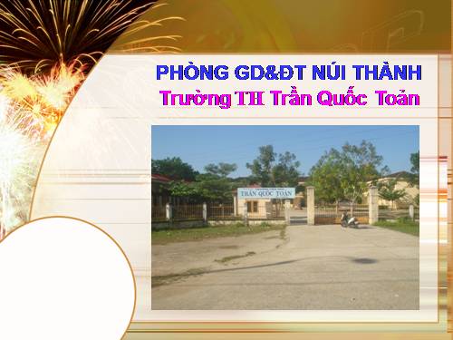 Phép trừ trong phạm vi 4