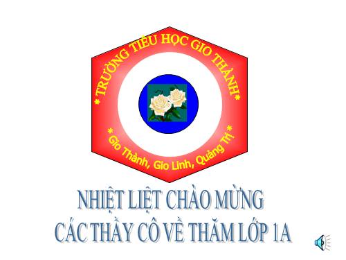 Bảng các số từ 1 đến 100