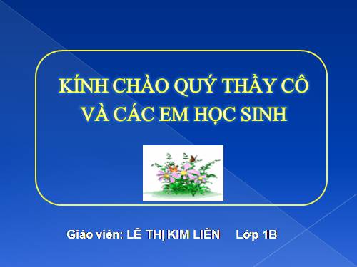 Phép trừ trong phạm vi 6