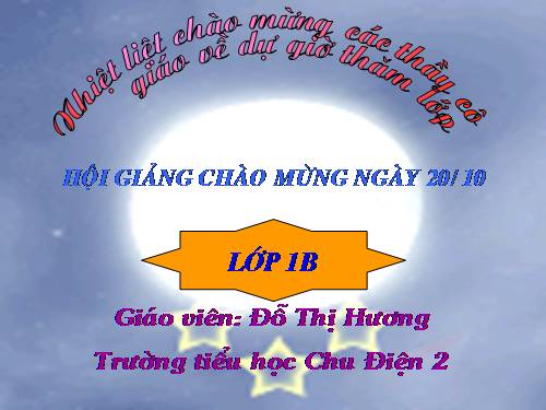 Luyện tập chung Trang 53