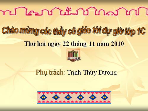 Nhiều hơn, ít hơn