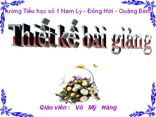 Phép trừ dạng 17-3