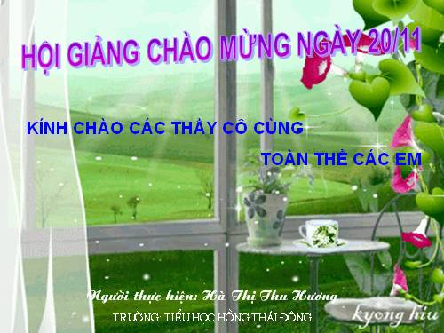 Phép cộng trong phạm vi 7