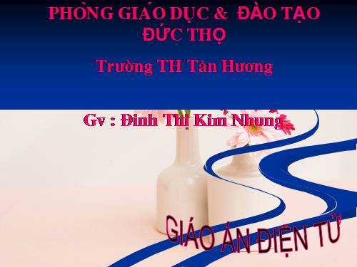 Số 0 trong phép cộng