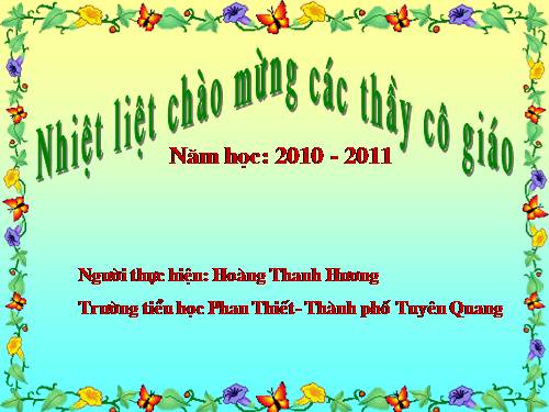 Luyện tập chung Trang 124