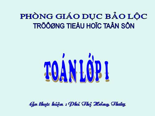 Luyện tập Trang 82