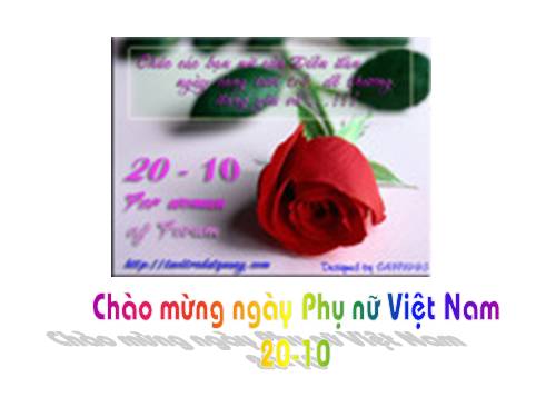 Số 0 trong phép cộng