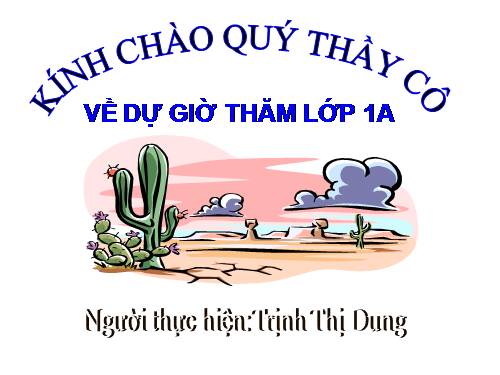 Cộng các số tròn chục