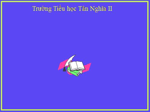 Phép cộng trong phạm vi 10