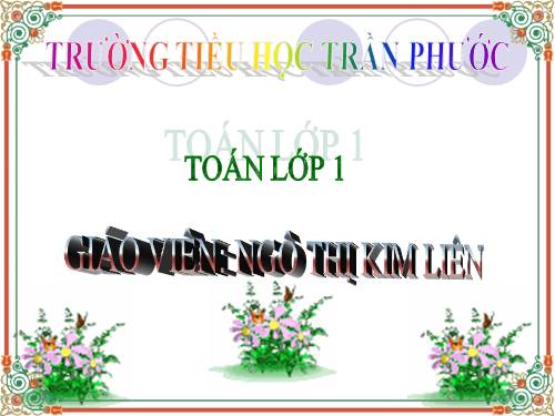 Số 0 trong phép trừ