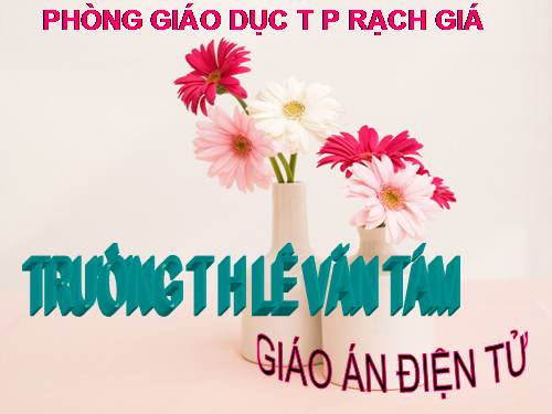 Số 0 trong phép cộng