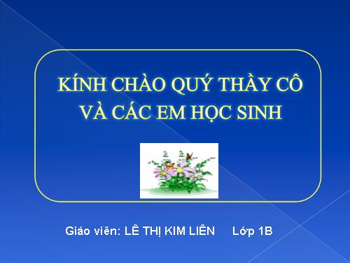 Phép trừ trong phạm vi 6