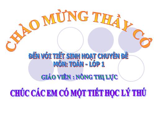 Phép trừ dạng 17-7