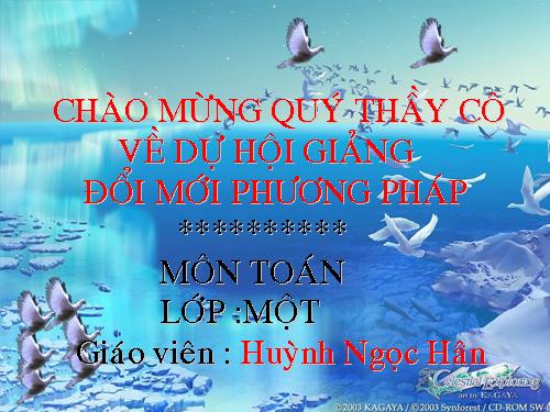 Luyện tập Trang 132