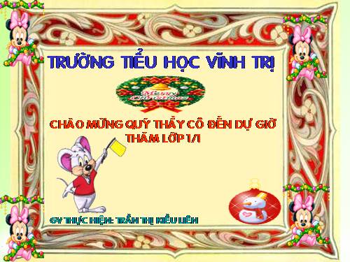 Phép trừ dạng 17-7