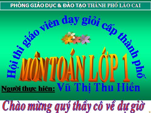 Phép trừ dạng 17-3