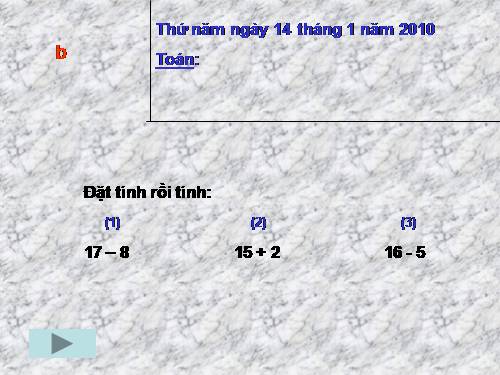 Luyện tập chung Trang 114