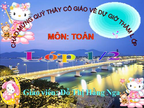 Luyện tập Trang 109