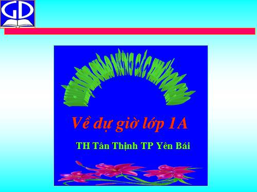 Phép trừ trong phạm vi 8