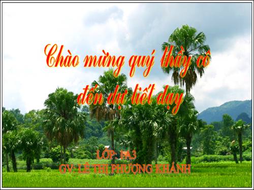 Luyện tập chung Trang 91