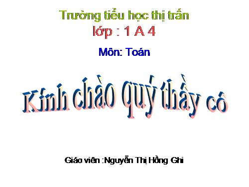 Luyện tập Trang 48