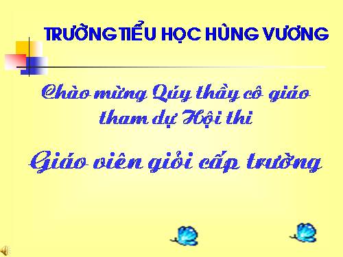 Phép cộng trong phạm vi 4