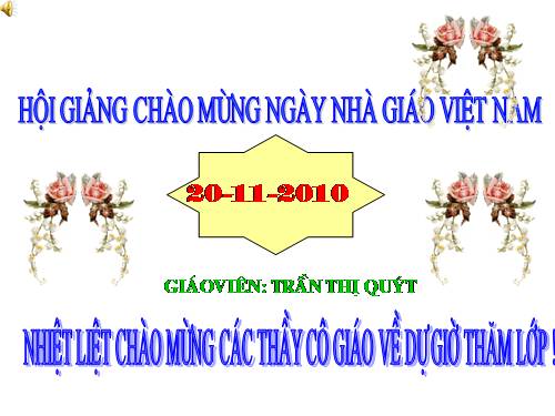 Mười ba, mười bốn, mười lăm