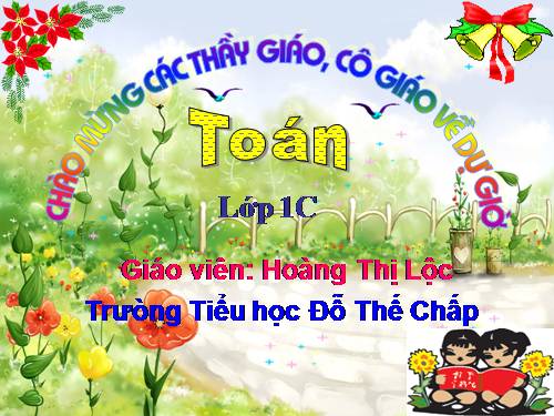 Phép trừ dạng 17-3