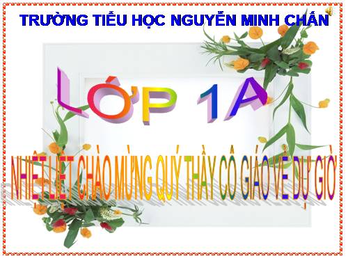 Luyện tập chung Trang 92