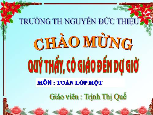 Luyện tập chung Trang 92