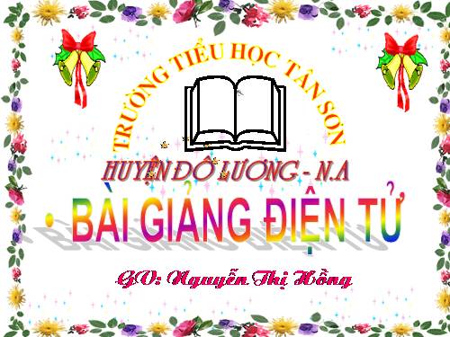 Bảng cộng và bảng trừ trong phạm vi 10