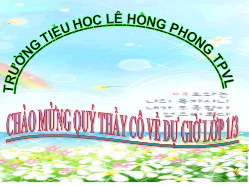 Luyện tập chung Trang 89