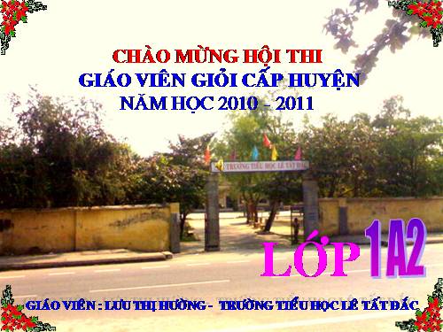 Luyện tập Trang 82