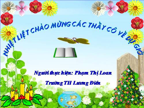 Phép cộng trong phạm vi 100 (cộng không nhớ)