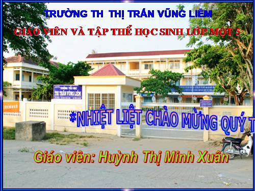 Luyện tập Trang 85