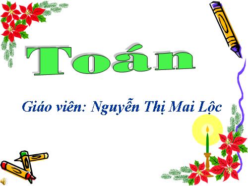 Luyện tập Trang 80