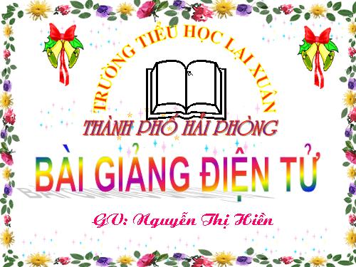 Bảng cộng và bảng trừ trong phạm vi 10