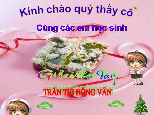 Phép cộng trong phạm vi 9