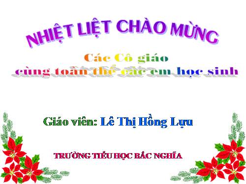 Phép cộng trong phạm vi 7