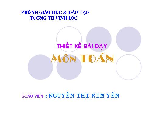 Phép cộng trong phạm vi 100 (cộng không nhớ)