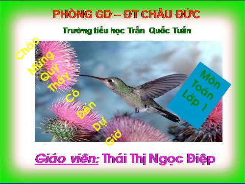 Luyện tập chung Trang 89