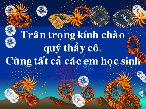 Phép trừ trong phạm vi 7