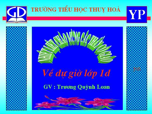 Phép trừ trong phạm vi 8