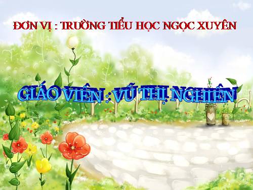 Bé hơn. Dấu <