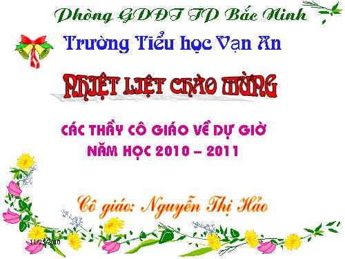 Phép trừ trong phạm vi 7