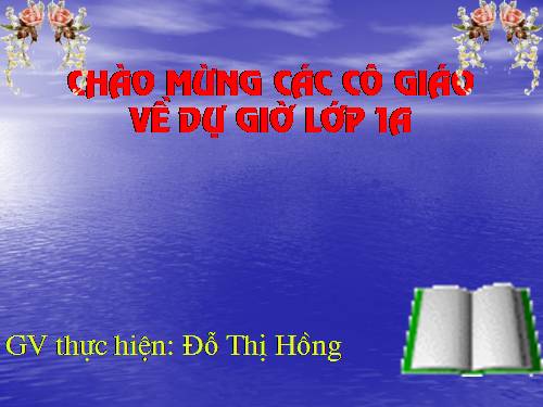 Phép trừ trong phạm vi 8