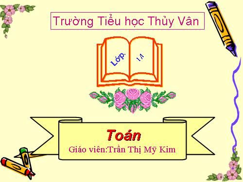 Điểm ở trong, điểm ở ngoài một hình