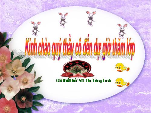 Số 0