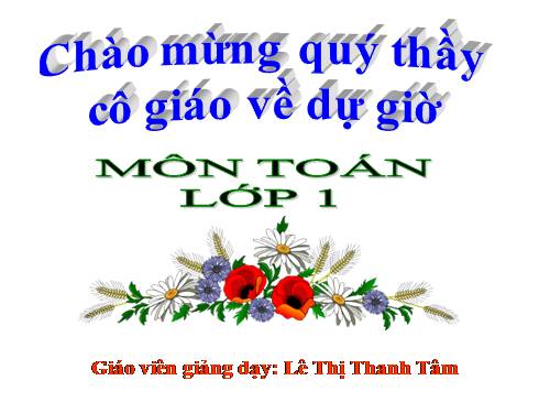 Luyện tập chung Trang 147